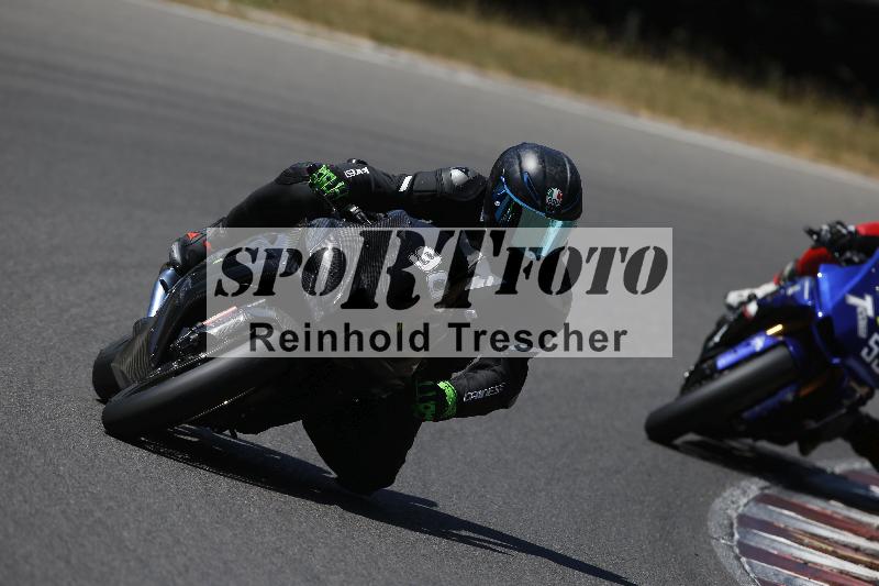 Archiv-2023/33 14.06.2023 MSS Track Day ADR/Gruppe rot/90